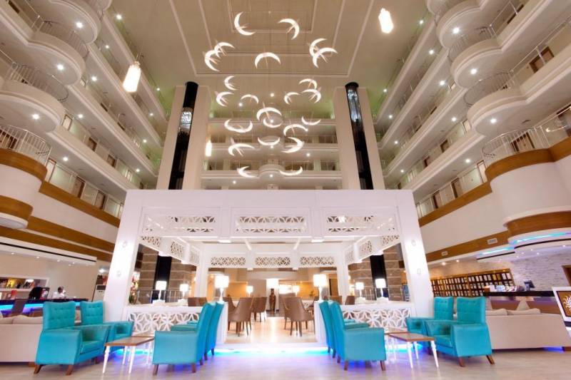 ox_hotel-stella-beach-5-sprawdzony-hotel-w-super-cenie