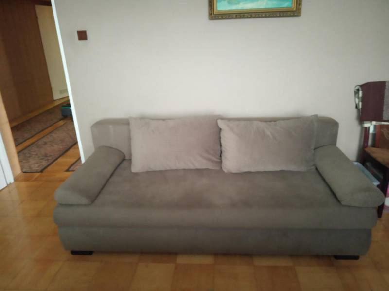 ox_sofa