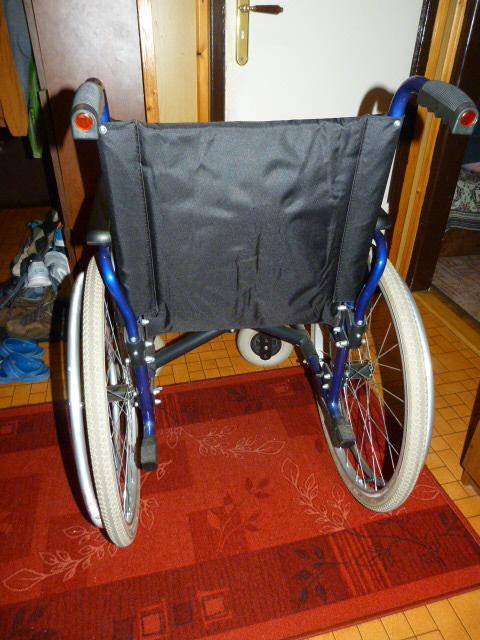 ox_wozeki-inwalidzki-vermerien-d200-do-130kg-gratis-nowe-pasy-do-wozka