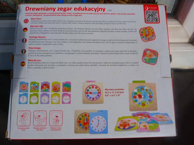 ox_nowy-drewniany-zegar-edukacyjny-bear-clock