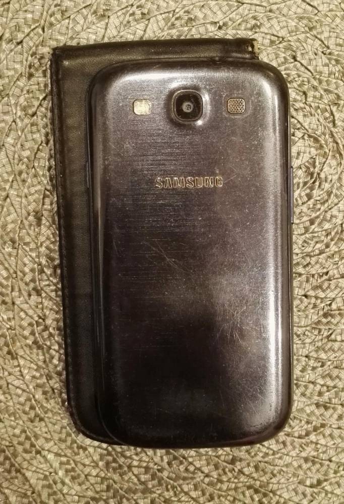 ox_samsung-galaxy-s3-gt-i9300