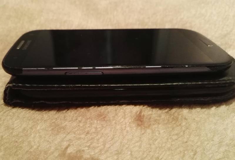 ox_samsung-galaxy-s3-gt-i9300