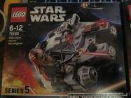 ox_lego-star-wars-75001-75193-lego-technic-42084