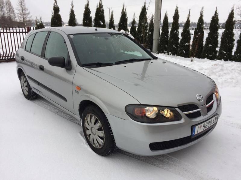 ox_nissan-almera-15dci-rok-2004-klimatyzacja