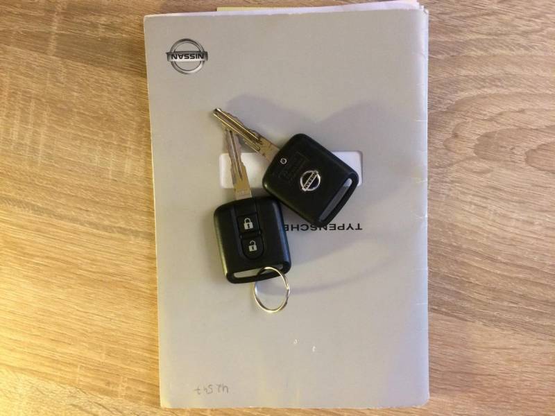 ox_nissan-almera-15dci-rok-2004-klimatyzacja