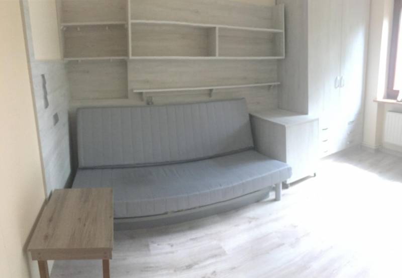 ox_wynajme-kawalerke-w-centrum-cieszyna-70m-od-rynku-ulnowe-miasto7