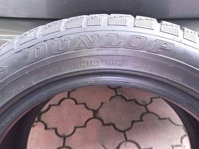 ox_opona-zima-dunlop-sp-winter-sport-m2-20555r16