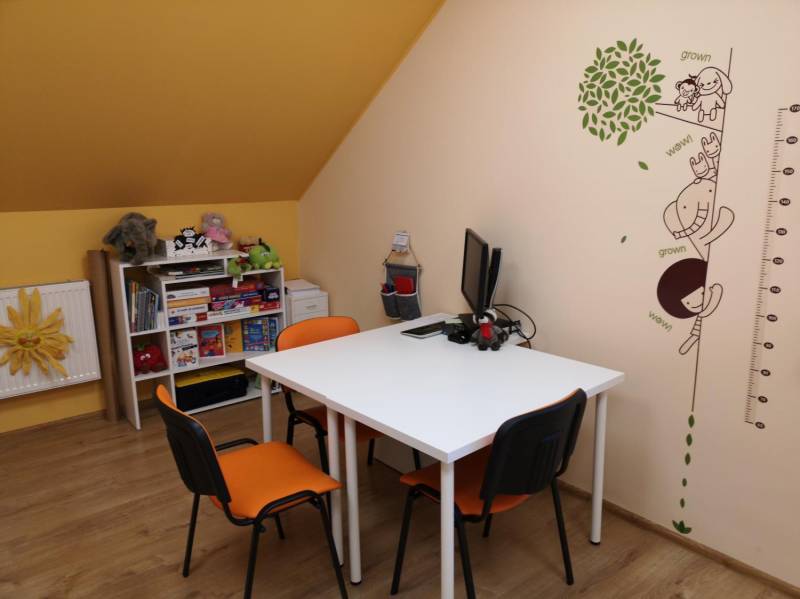 ox_poradnia-psychologiczno-pedagogiczna