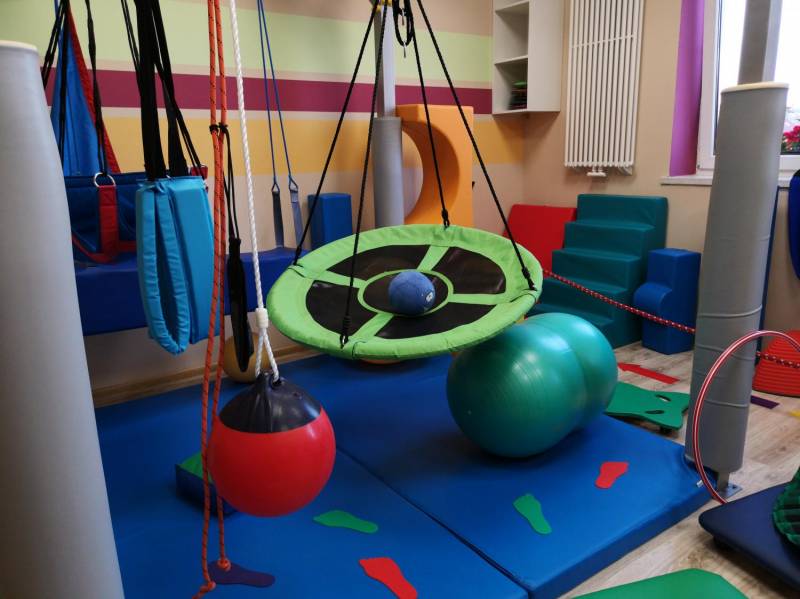 ox_poradnia-psychologiczno-pedagogiczna