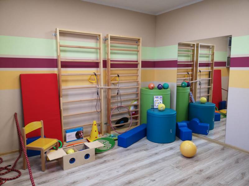 ox_poradnia-psychologiczno-pedagogiczna