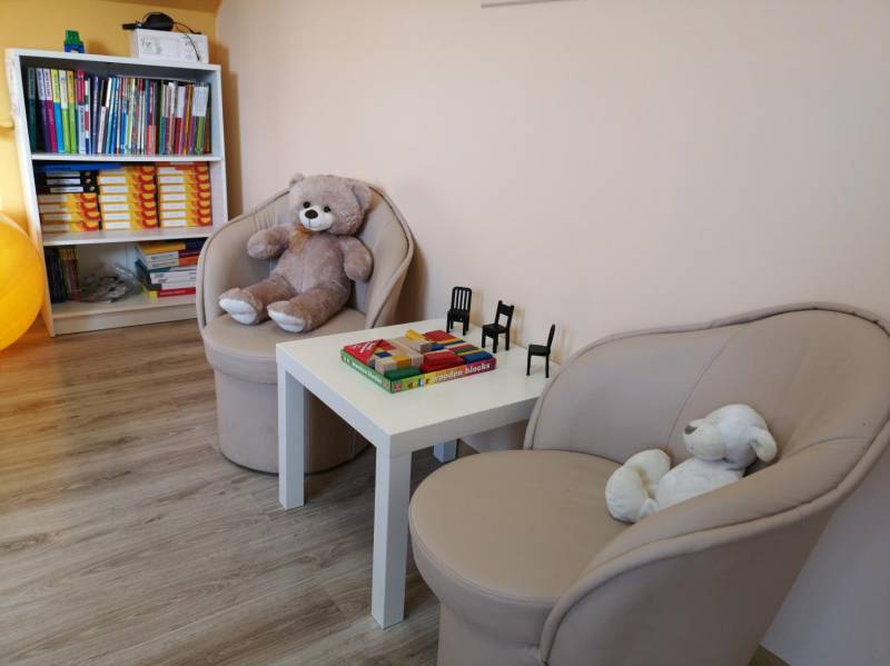 ox_poradnia-psychologiczno-pedagogiczna