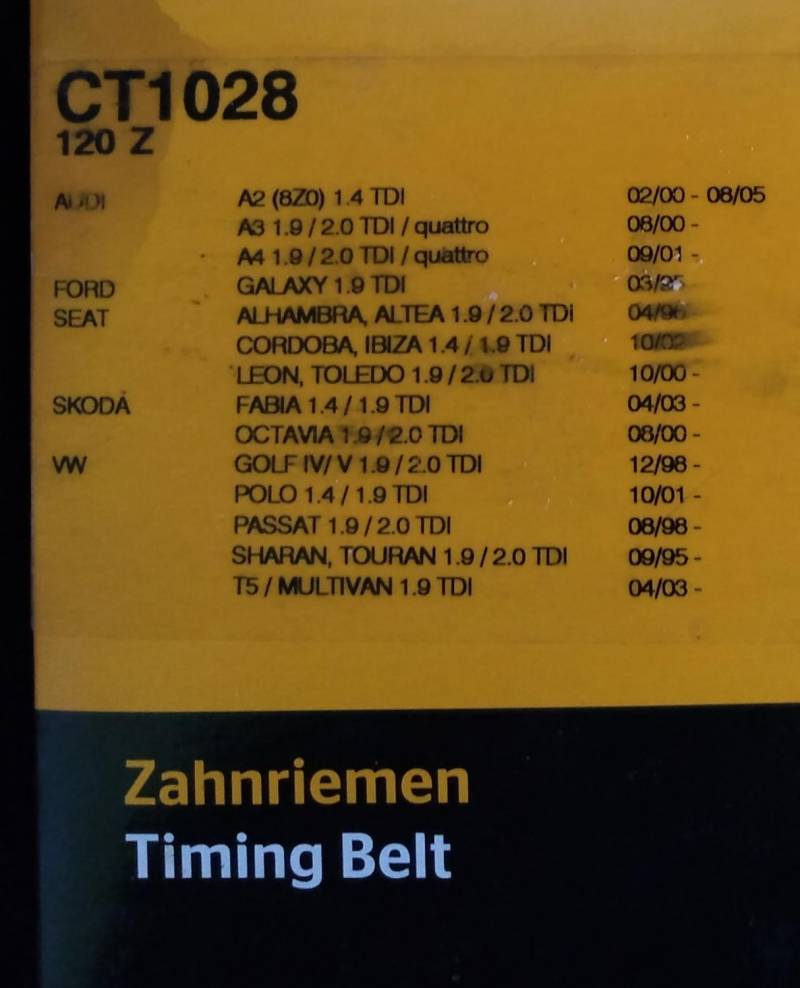 ox_pasek-rozrzadu-contitechpompa-wody-hepu-audivwseatskoda