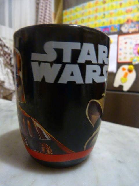 ox_labirynt-star-wars-gra-perplexus-gwiazda-smiercikubek-star-wars