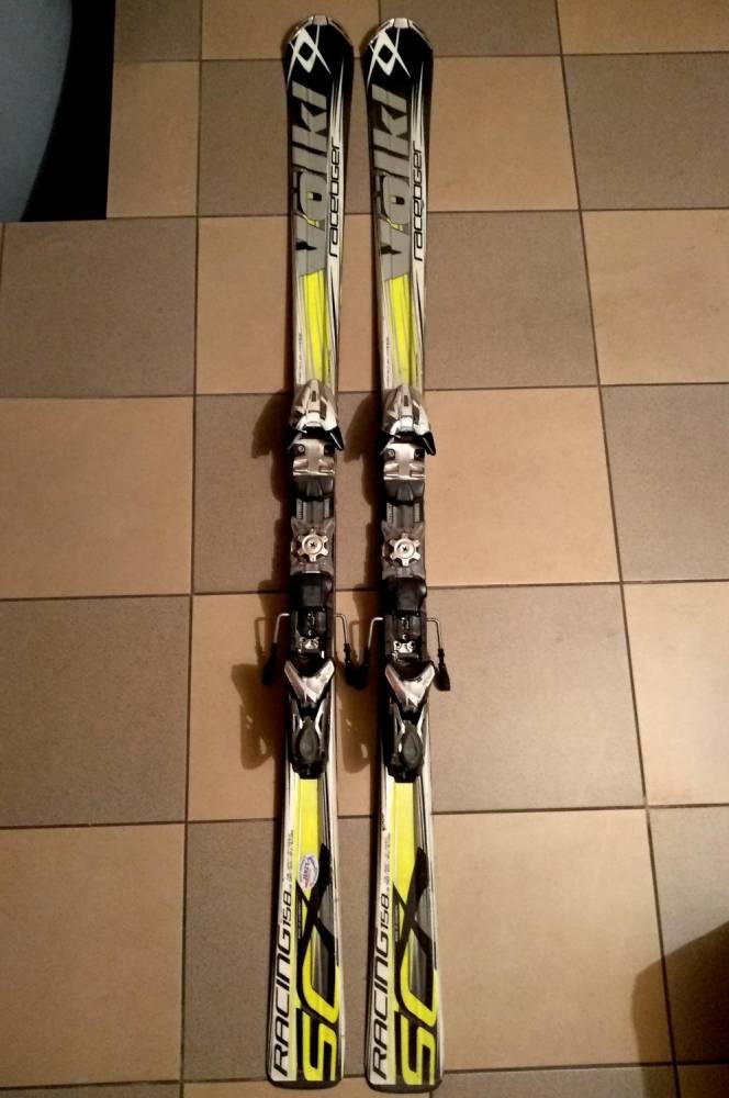 ox_sprzedam-narty-volkl