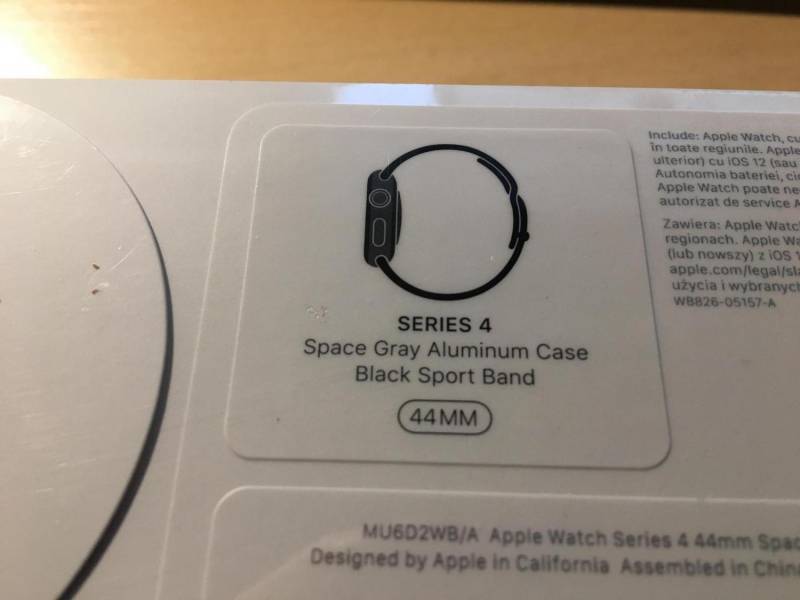 ox_sprzedam-apple-watch-4