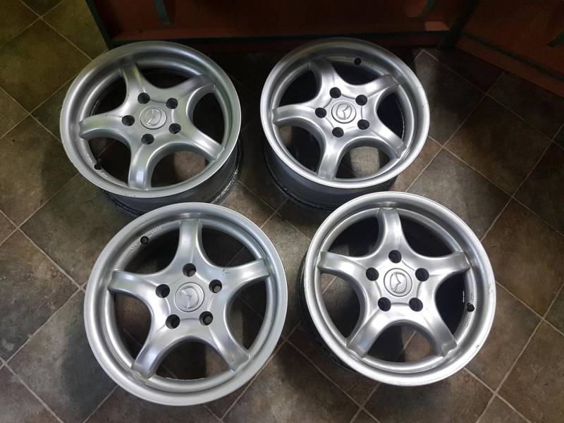 ox_oryginalne-alufelgi-mazda-kapsle-15x7j-et35-5x1143-suzuki-toyota-itp
