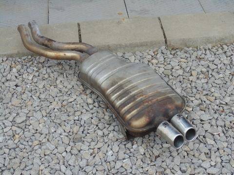 ox_progi-listwy-ozdobne-do-bmw-e46-sedan