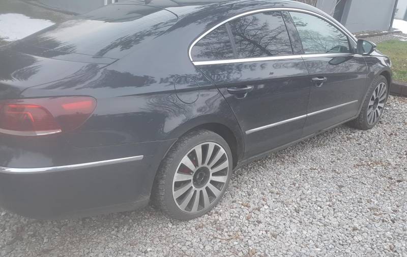 ox_vw-cc-lift-xenon