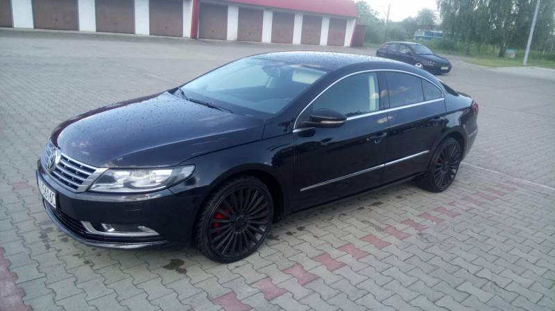 ox_vw-cc-lift-xenon