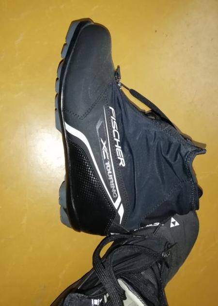 ox_buty-do-nart-biegowych-fischer