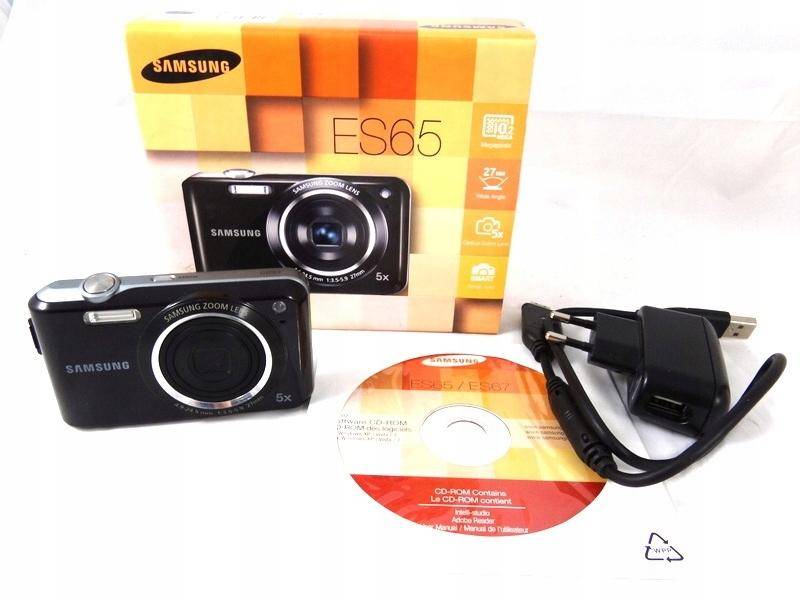 ox_aparat-samsung-es65