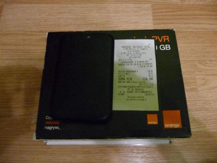 ox_twardy-dysk-pvr-320-gb-orange