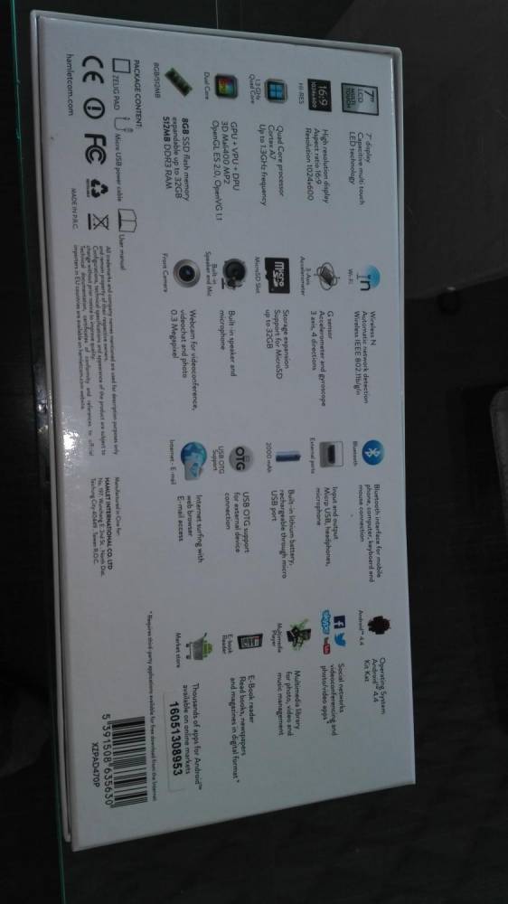 ox_tablet