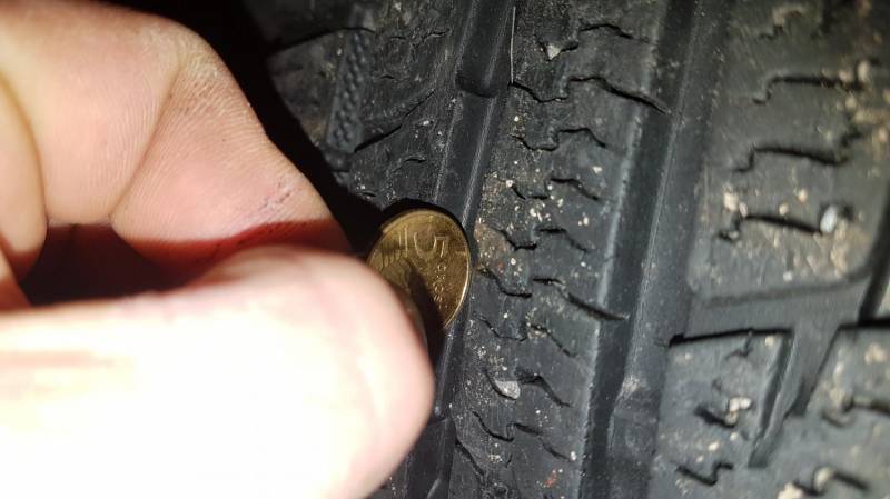 ox_opony-nokian-20555r16