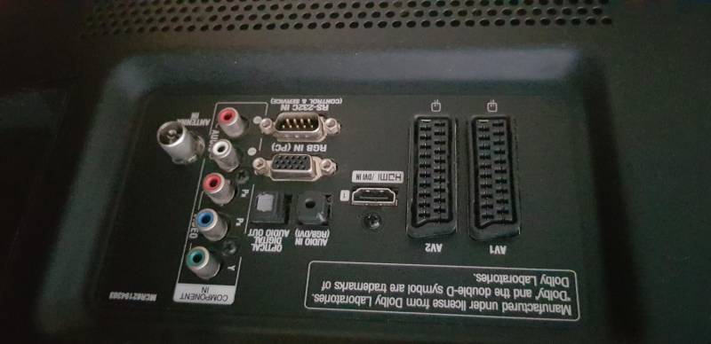 ox_telewizor-lg-50cali-hdmi-usb-pilot-lg50pk350