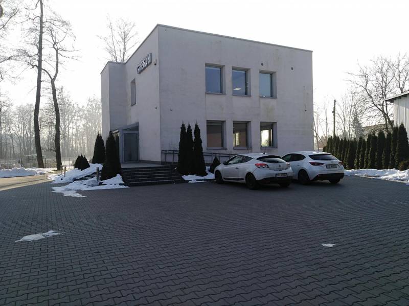ox_lokal-do-wynajecia-20-m2-ustron-przy-trasie-81