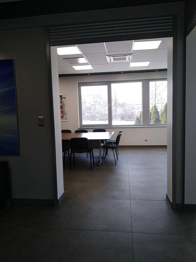 ox_lokal-do-wynajecia-20-m2-ustron-przy-trasie-81