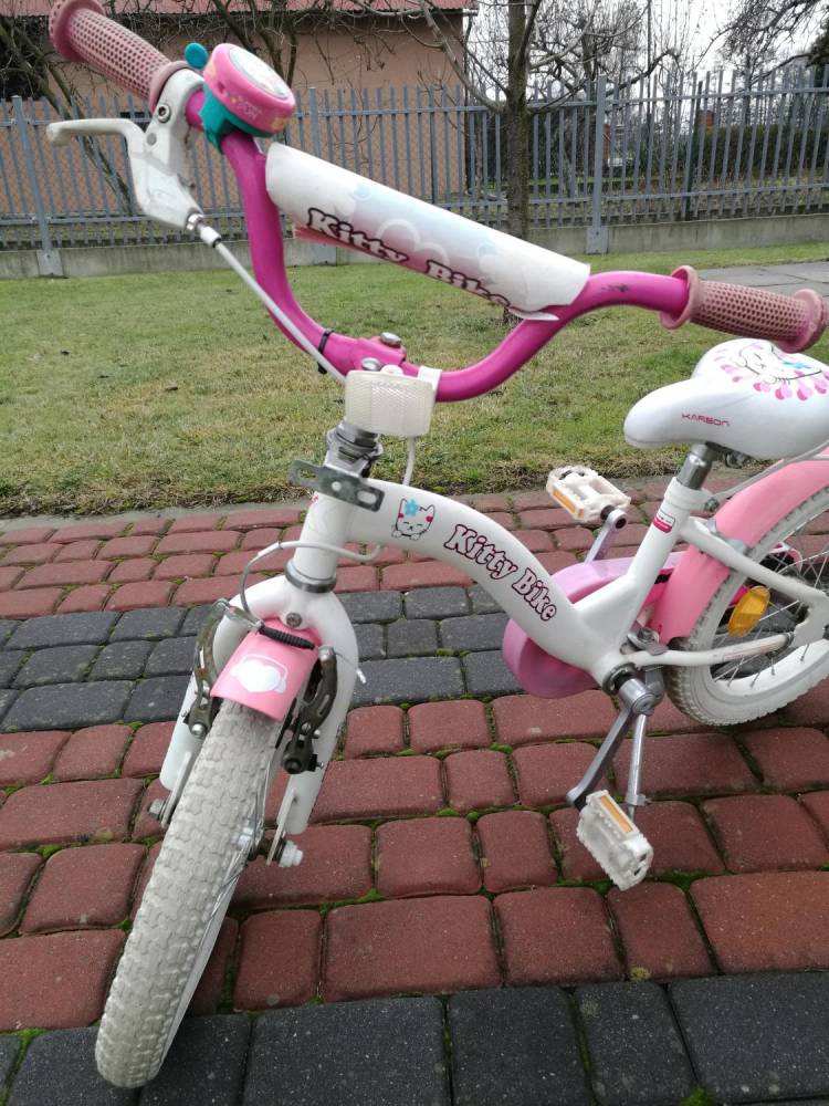 ox_rower-dzieciecy-kitty-bike-16
