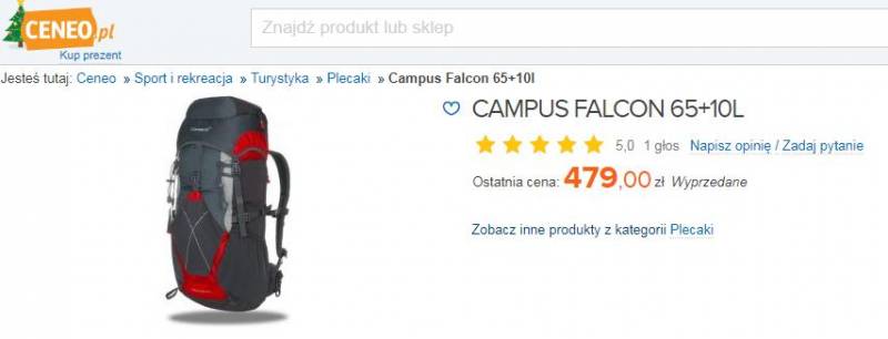 ox_nowy-plecak-turystyczny-campus-75l