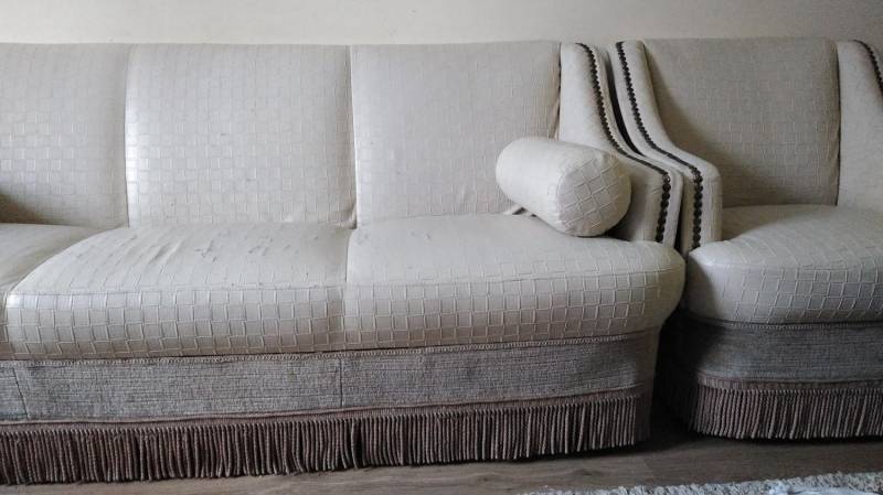 ox_sofa