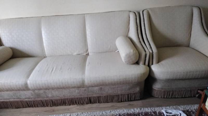 ox_sofa