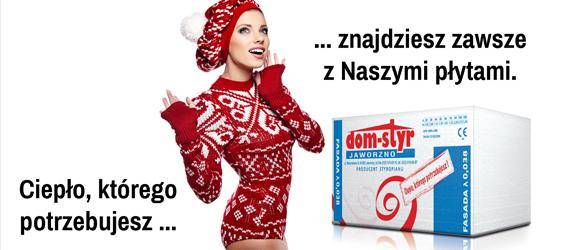 ox_styropian-prawdziwa-fasada-wspolczynnik-0040-ciely-twardy-prosty