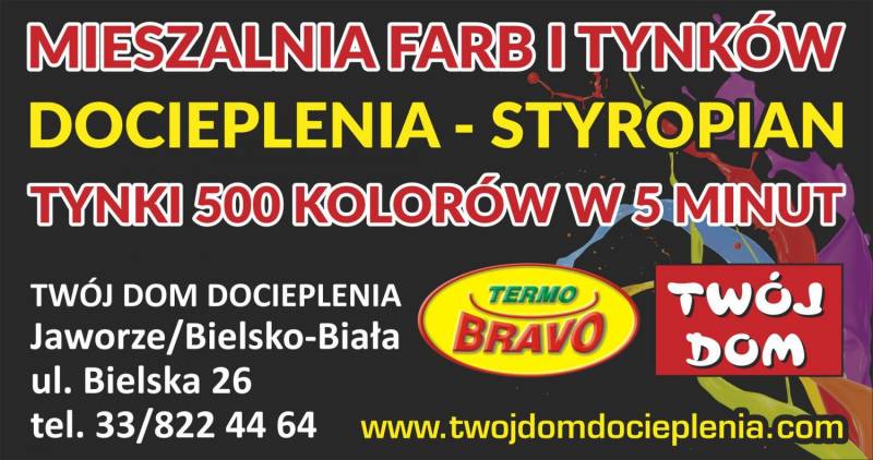 ox_styropian-prawdziwa-fasada-wspolczynnik-0040-ciely-twardy-prosty