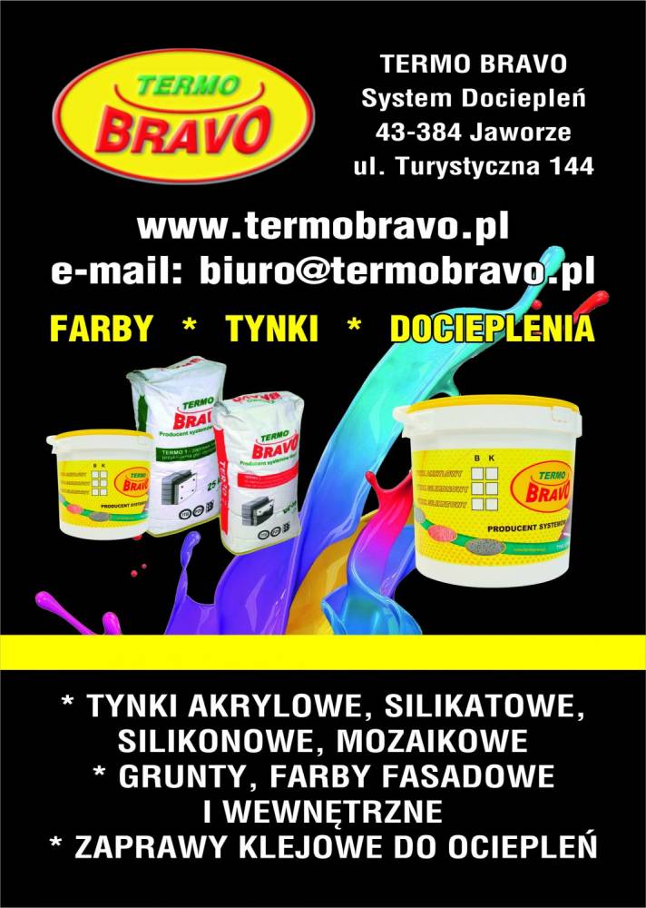 ox_styropian-prawdziwa-fasada-wspolczynnik-0040-ciely-twardy-prosty