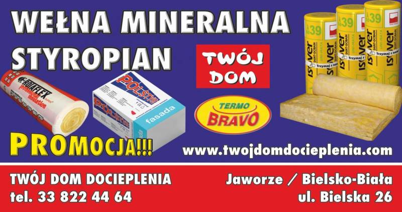 ox_styropian-prawdziwa-fasada-wspolczynnik-0040-ciely-twardy-prosty