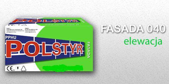 ox_styropian-prawdziwa-fasada-wspolczynnik-0040-ciely-twardy-prosty