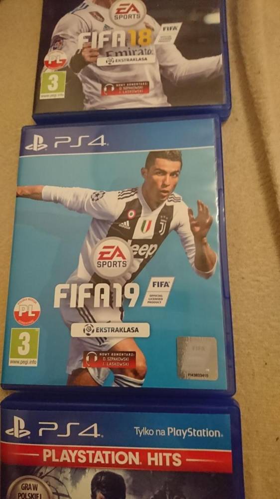 ox_gry-na-ps4