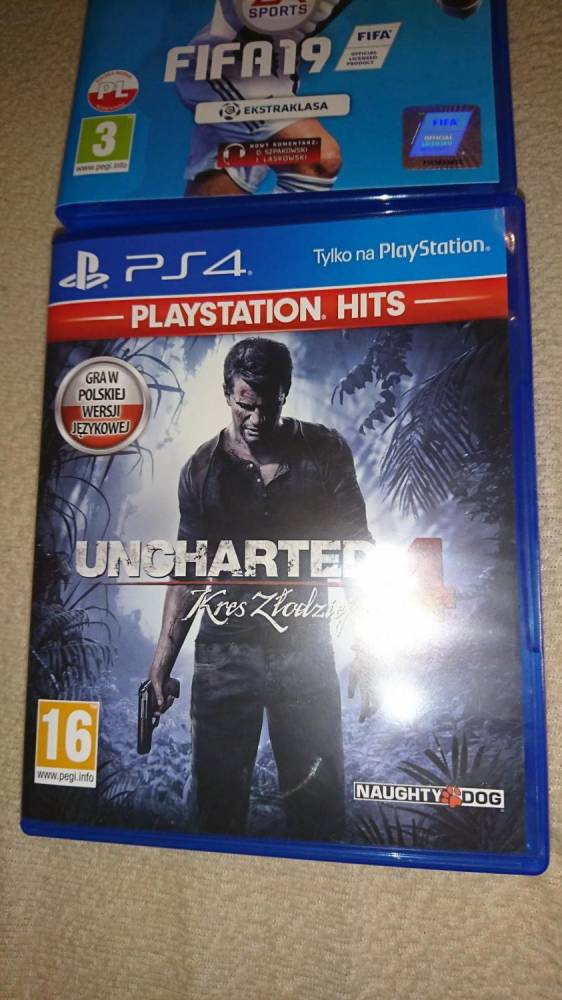 ox_gry-na-ps4