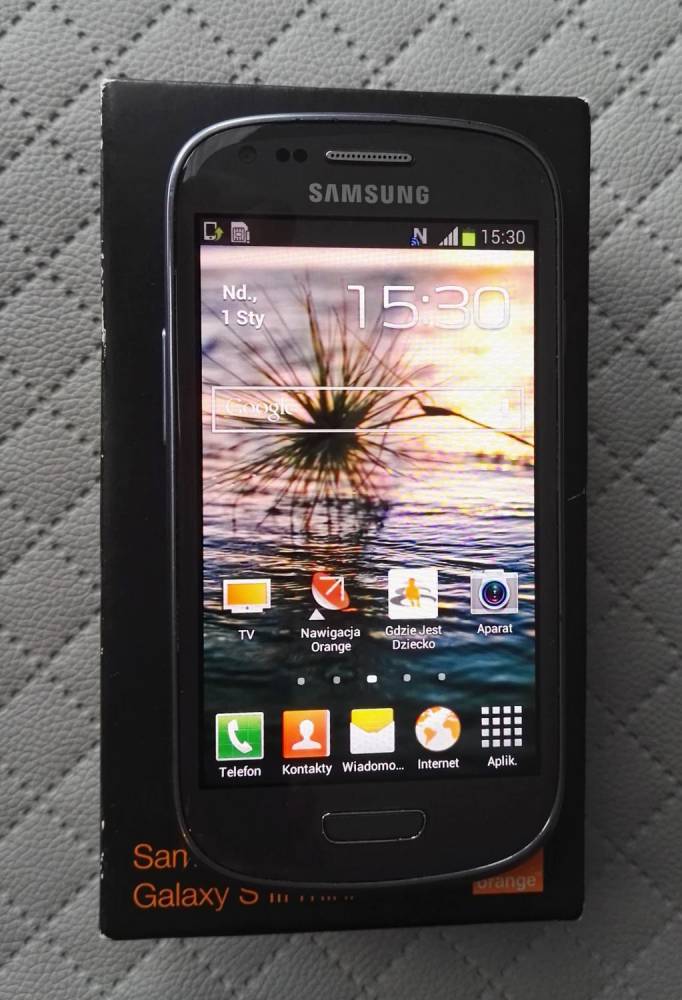 ox_samsung-galaxy-s3-mini-komplet