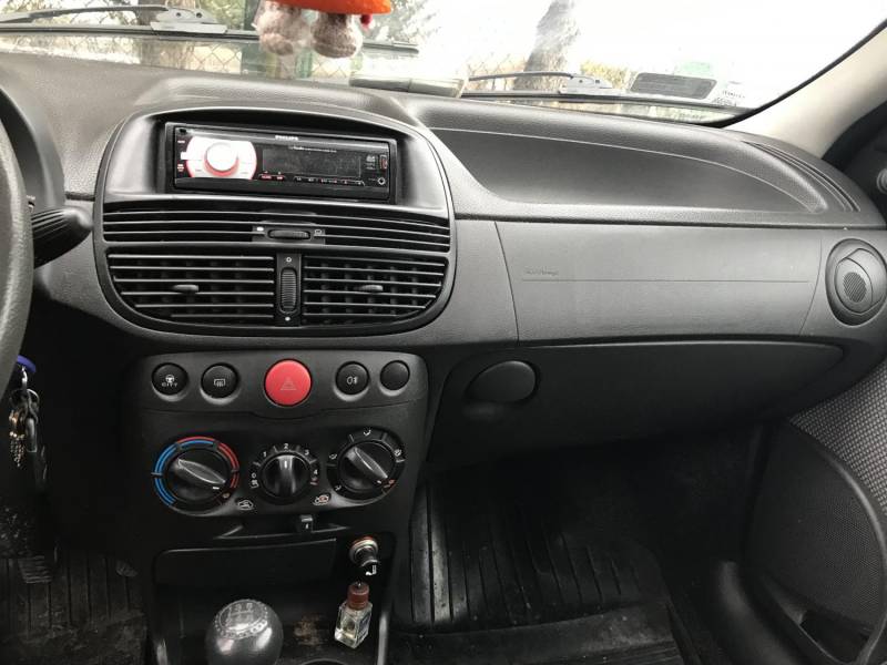 ox_fiat-punto-ii-2003-12