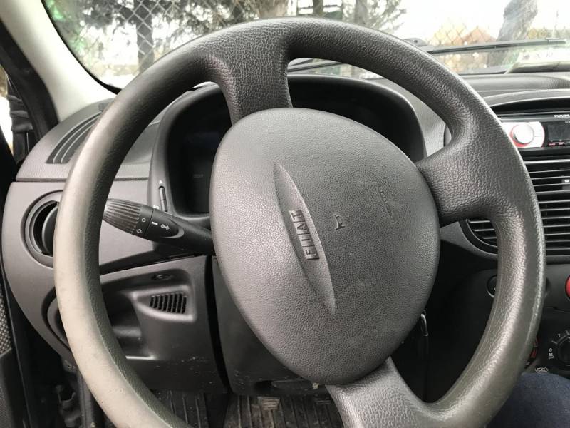 ox_fiat-punto-ii-2003-12