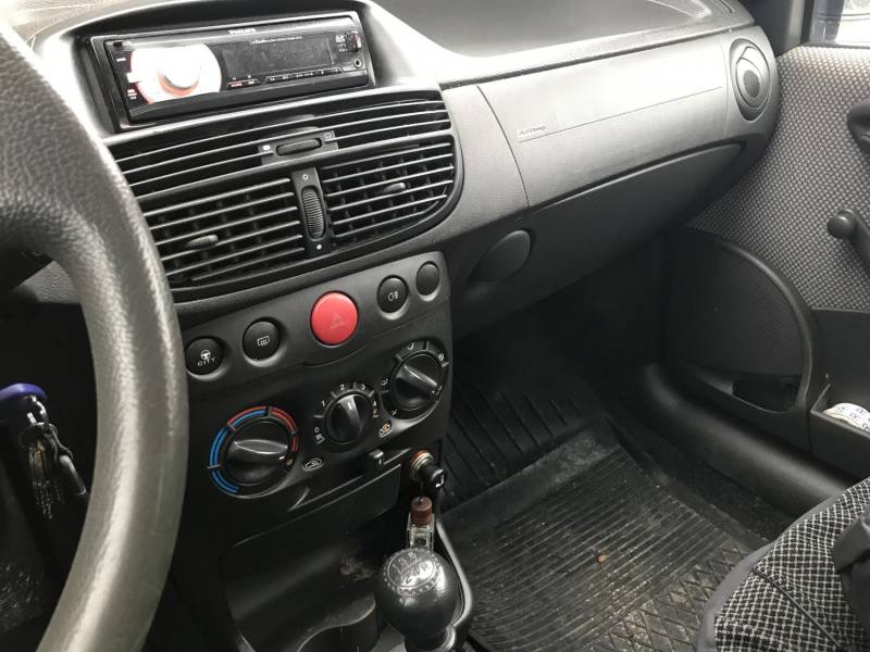 ox_fiat-punto-ii-2003-12