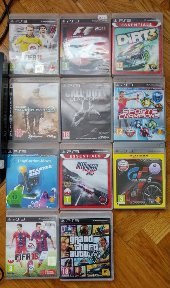 ox_konsola-ps3-akcesoria-gry