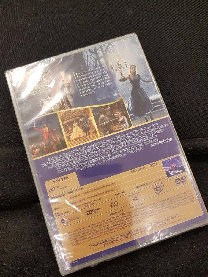 ox_piekna-i-bestia-disney-dvd