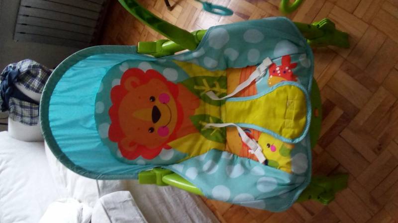 ox_sprzedam-fotelik-bujak-fisher-price