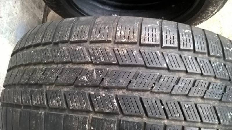 ox_opony-zimowe25550r19pireli